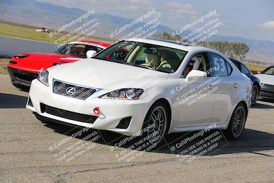 media/Mar-29-2025-Speed Ventures (Sat) [[9900210f0d]]/Black/Grid and Front Straight/